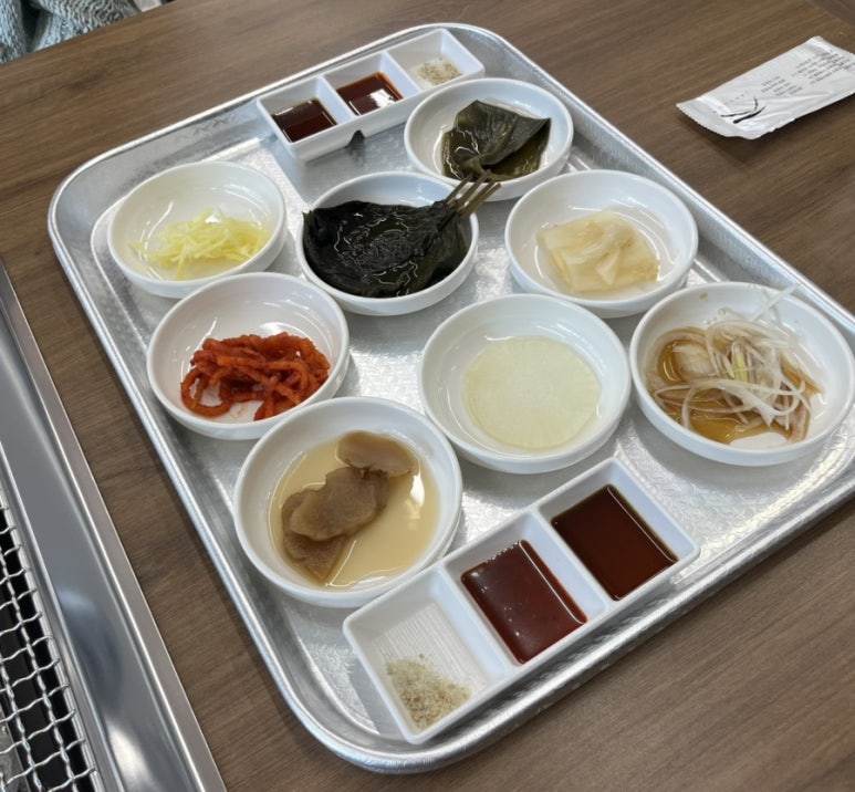 장덕풍천장어마산 이미지