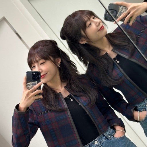 아이디헤어 동탄솔빛나루점 이미지
