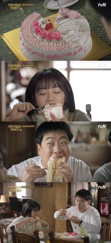 스웨덴베이커리 이미지