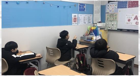 비욘드더베이직 이미지