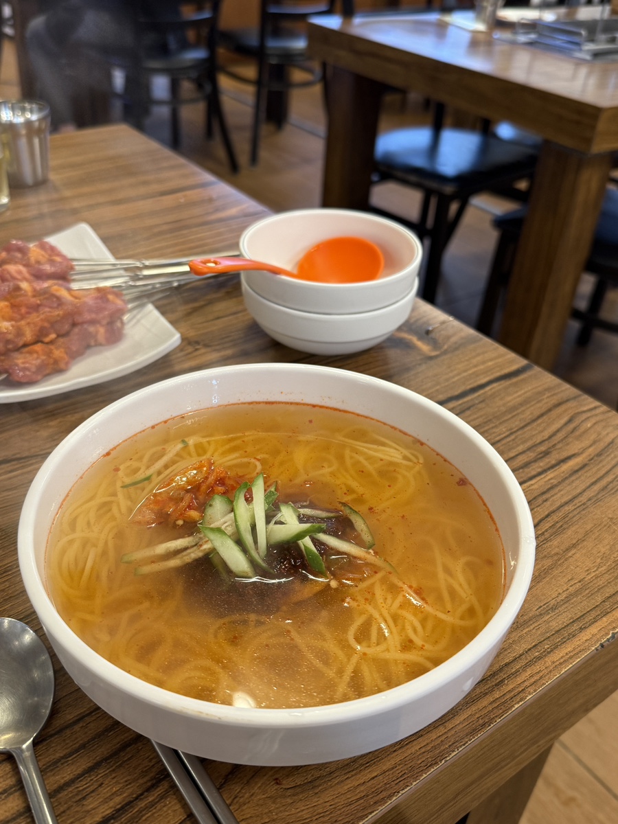 양꼬치 호이엔 이미지
