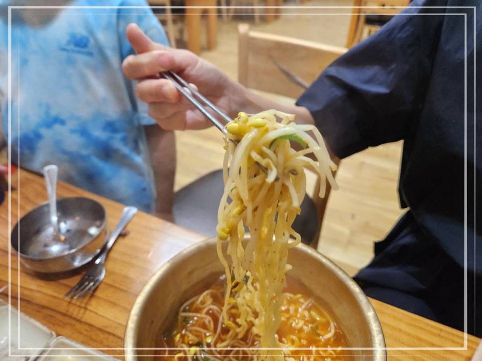 비비큐파주 이미지