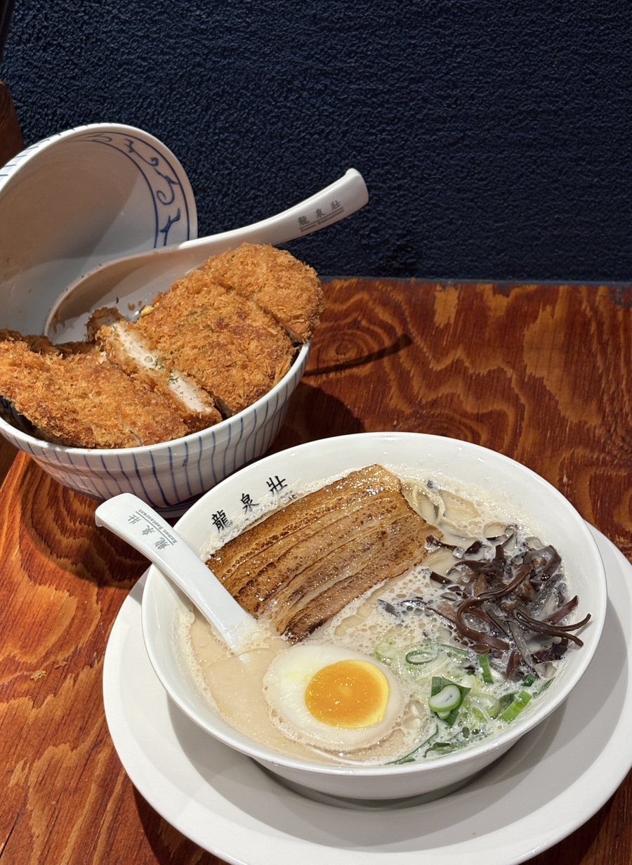 류센소 화명점 이미지