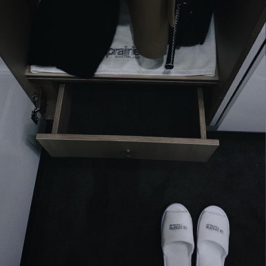 동대문마트 이미지