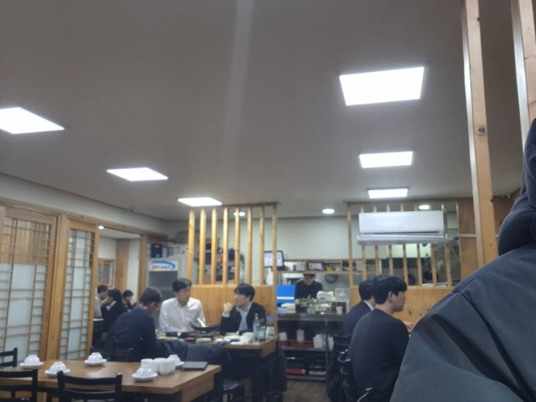뱃길따라 사진 6