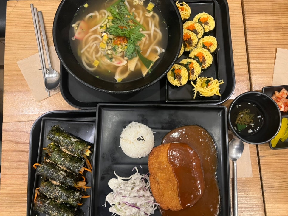 김바라 이미지