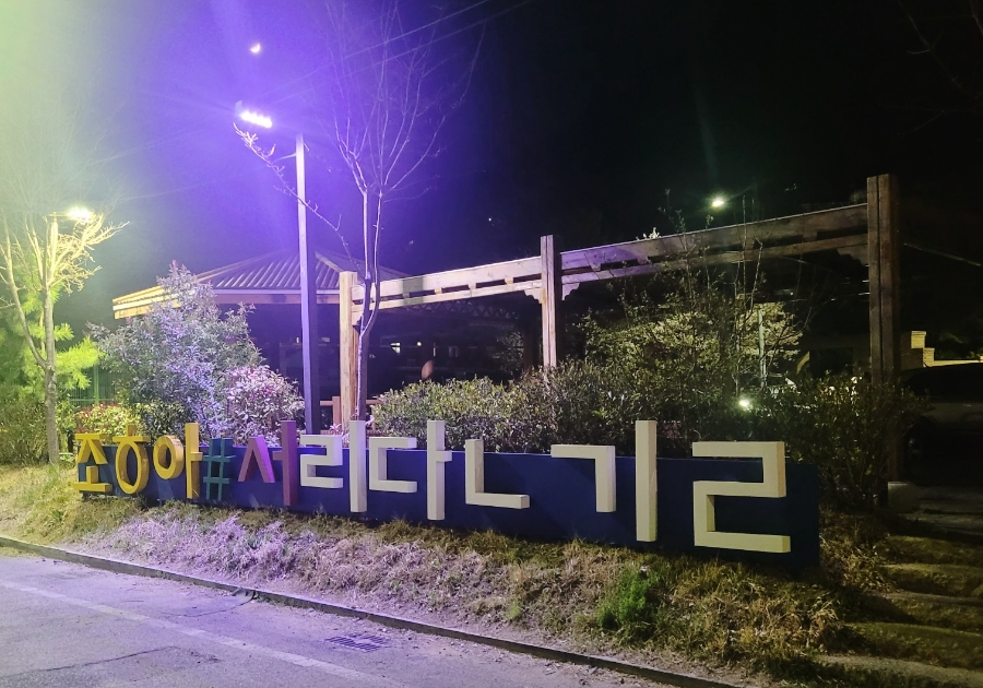 패슬로우 이미지