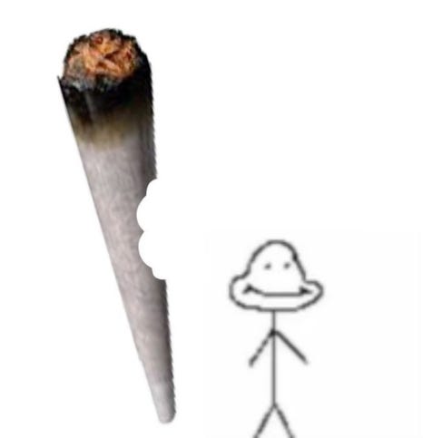 밤바람 이미지