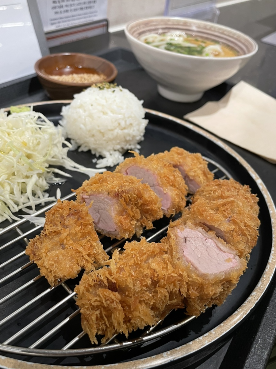 토나리 이미지