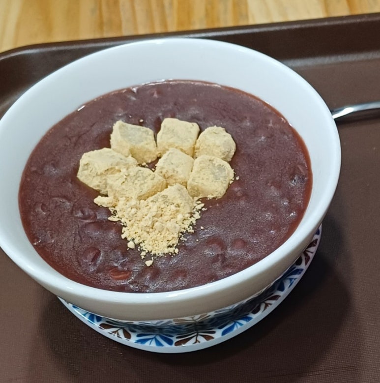 농심가 할인마트 이미지