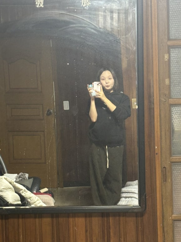 뽑아봅세 이미지