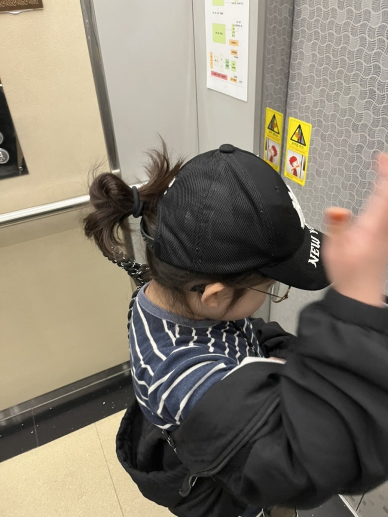 통큰딱따구리 이미지