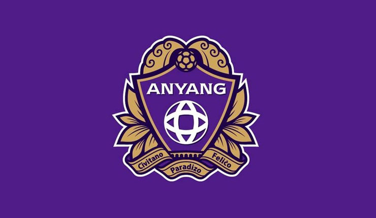 평촌대로374번길 이미지