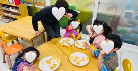 예다움어린이집 이미지
