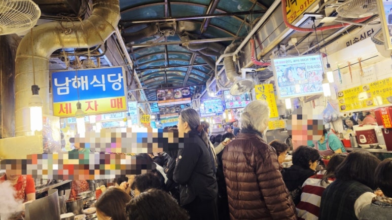 형제분식 이미지