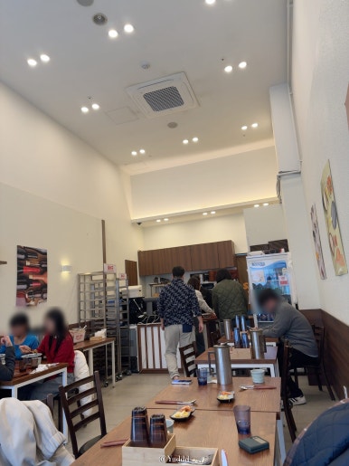 세컨테이블 사진 5