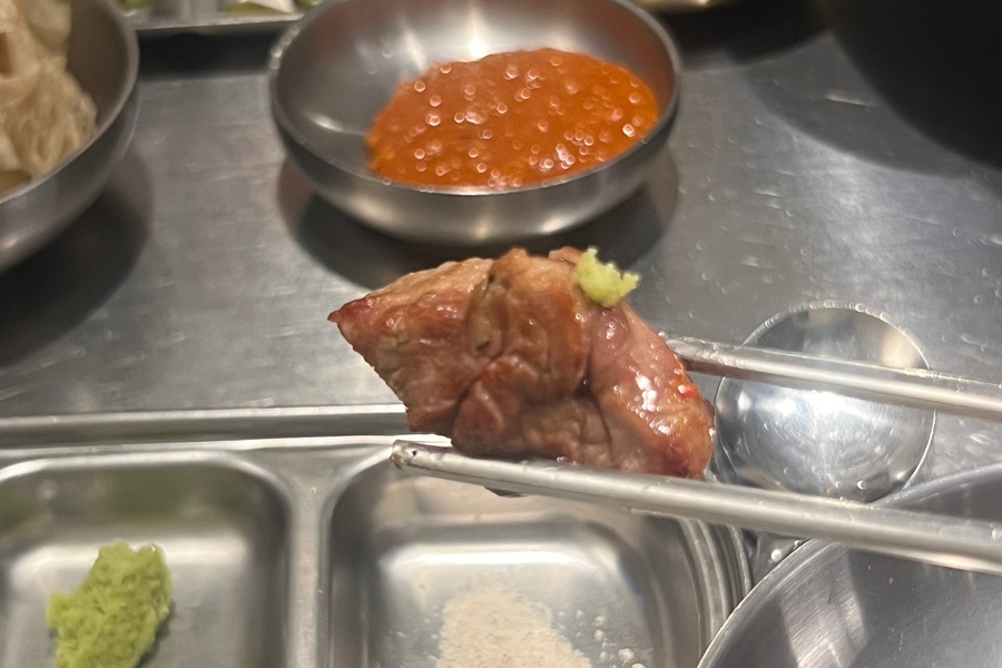 숙성몽로(본점) 이미지