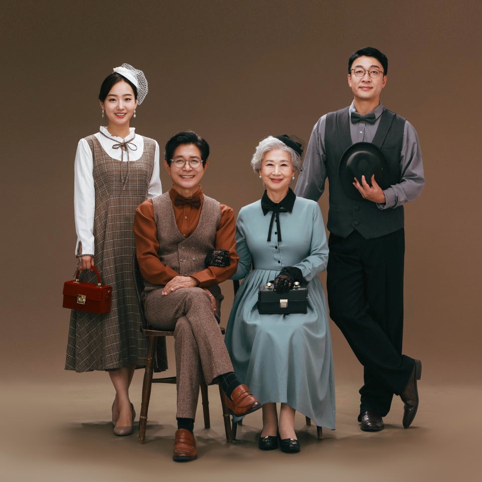 스튜디오오 이미지
