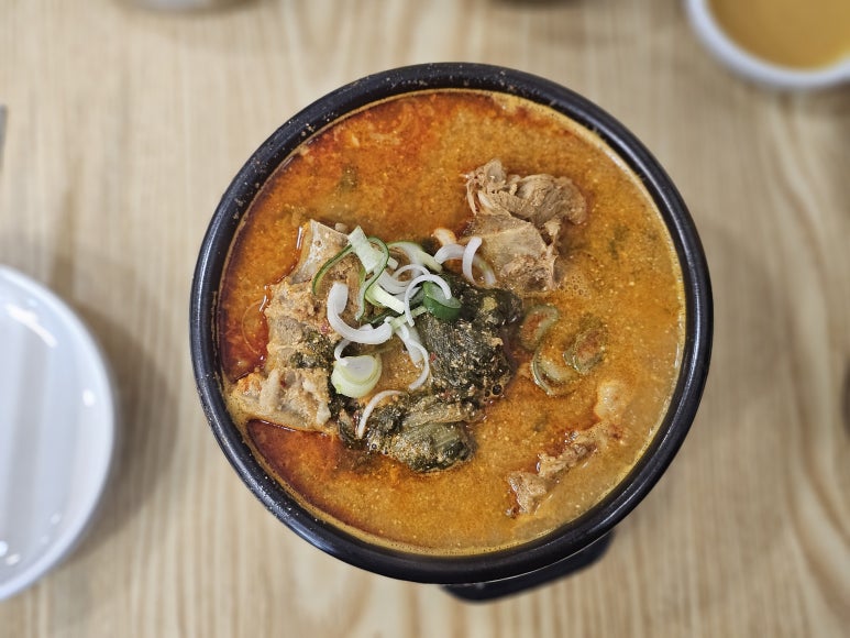납작집 이미지