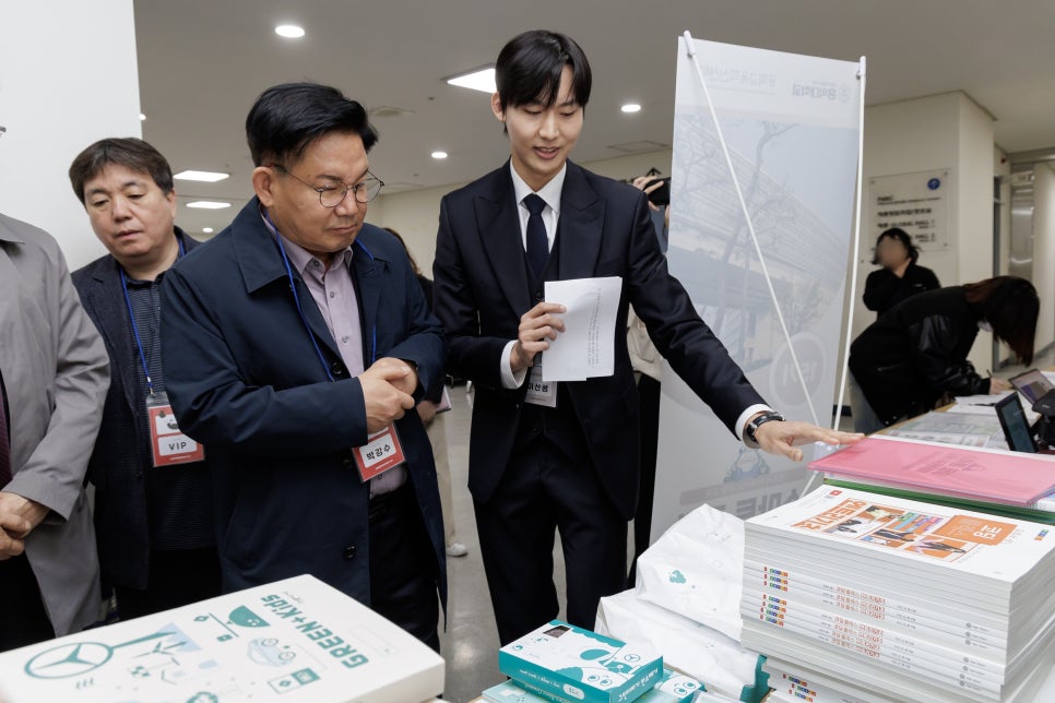 코딩아카데미 이미지