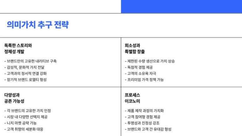 양*진 이미지