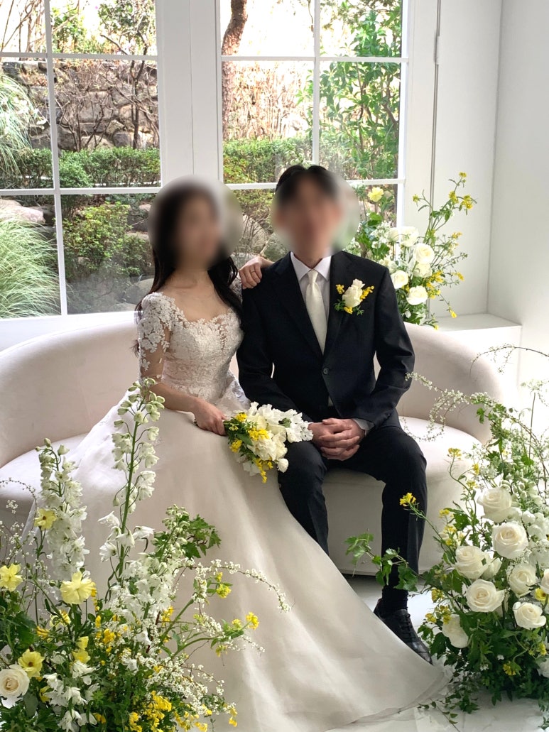예림플라워 이미지