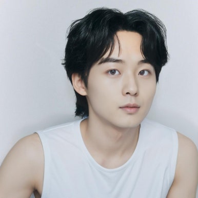 진헤어살롱 이미지