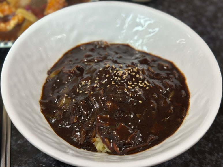 푸른솔 사진 3