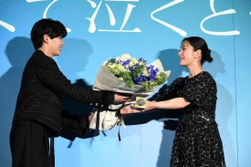 오이시 이미지