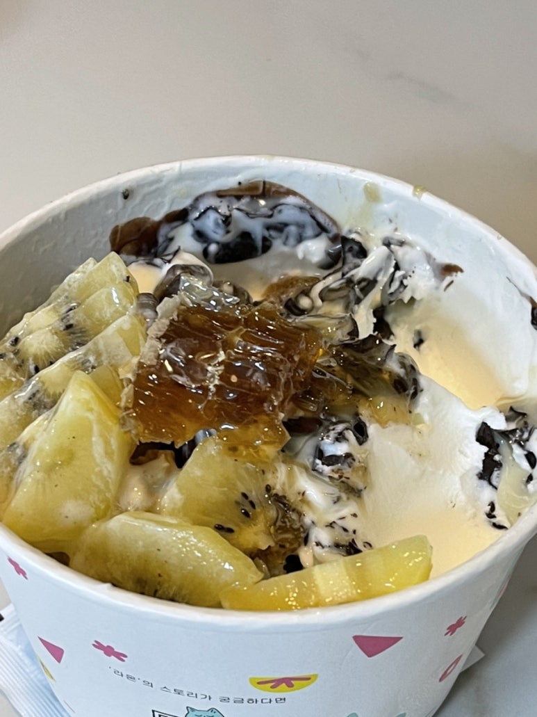 요아정부산온천천점 이미지