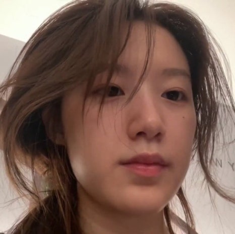 밤바람 이미지