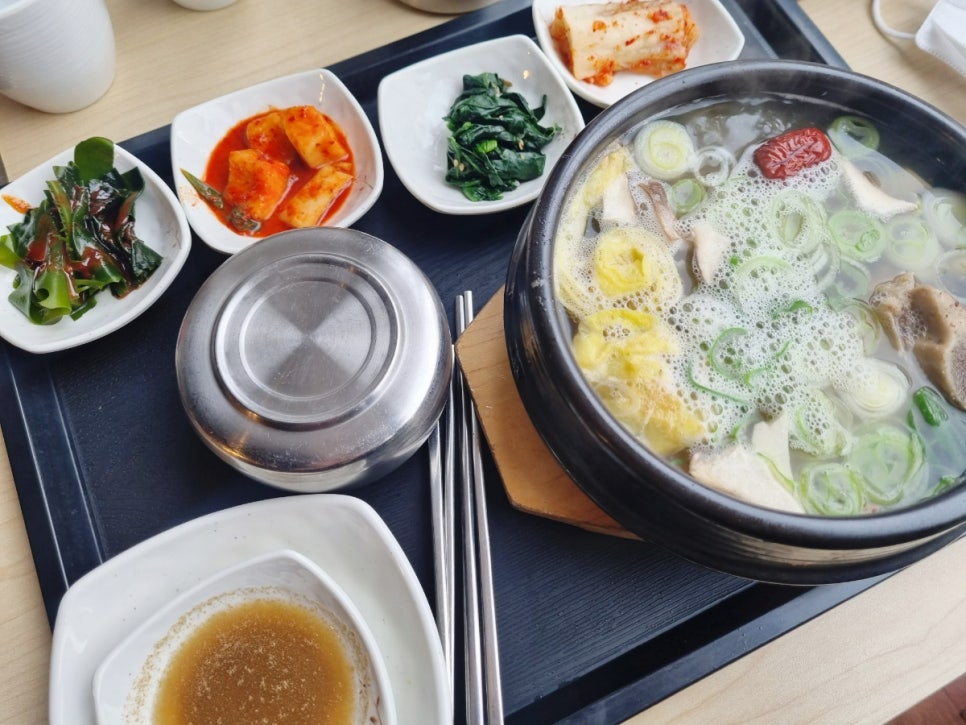 훈마루 이미지
