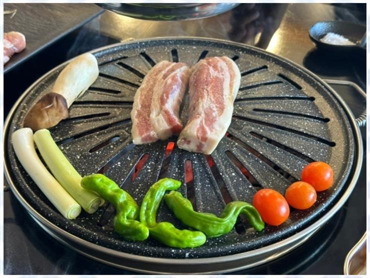 진돈 이미지