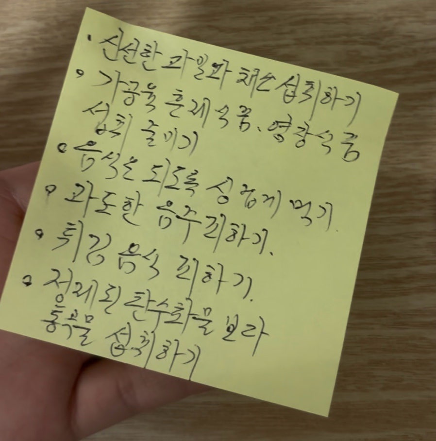 세은푸드 이미지