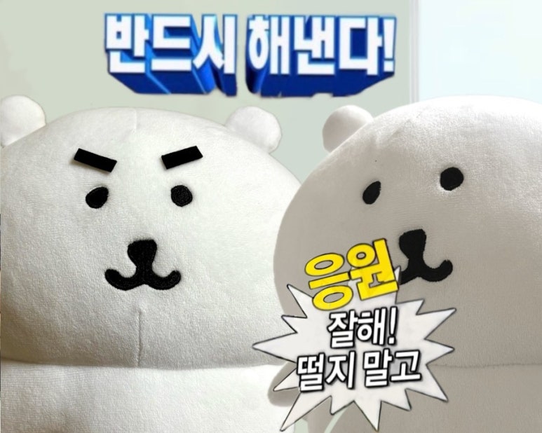 네일케이 이미지