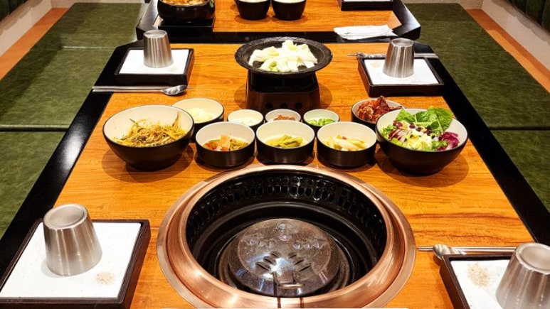 세화정육식당 이미지