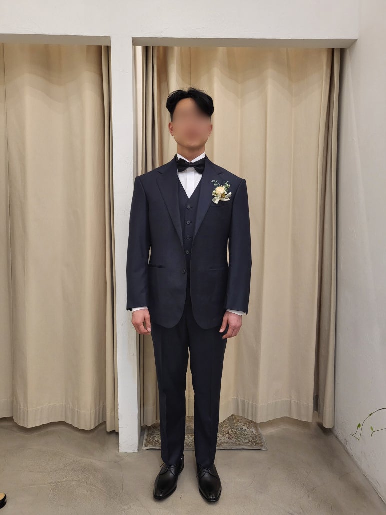 아르코발레노대전 이미지