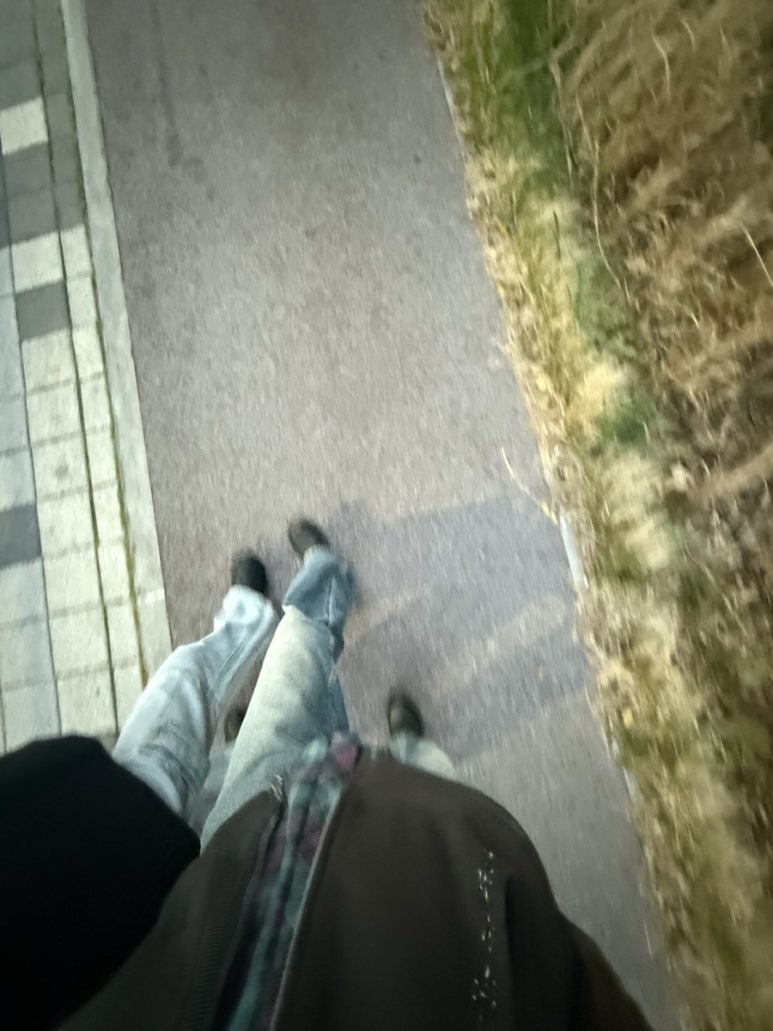 왓다막창 이미지