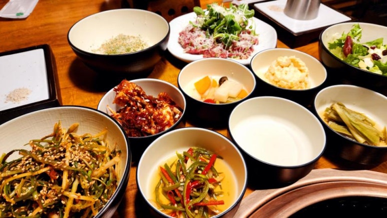 세화정육식당 이미지