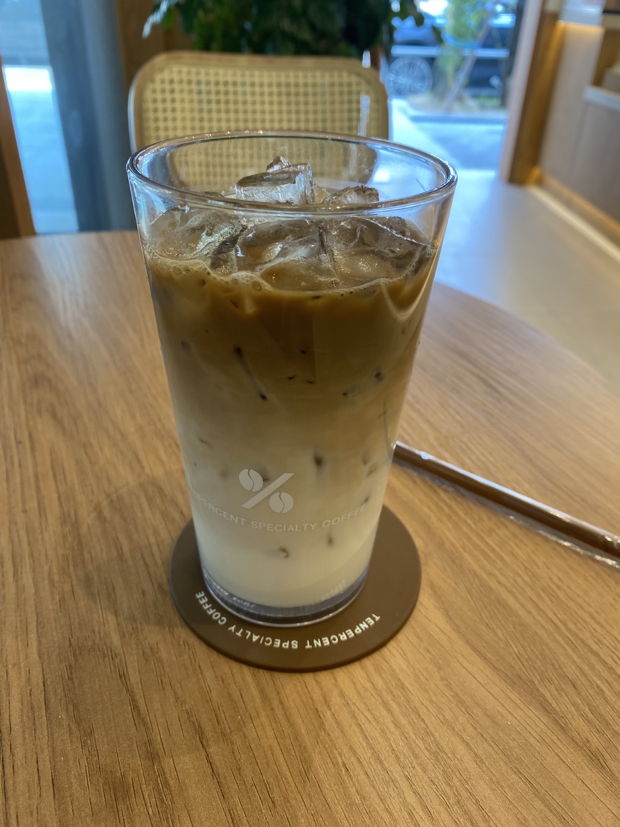 일퍼센트온 이미지