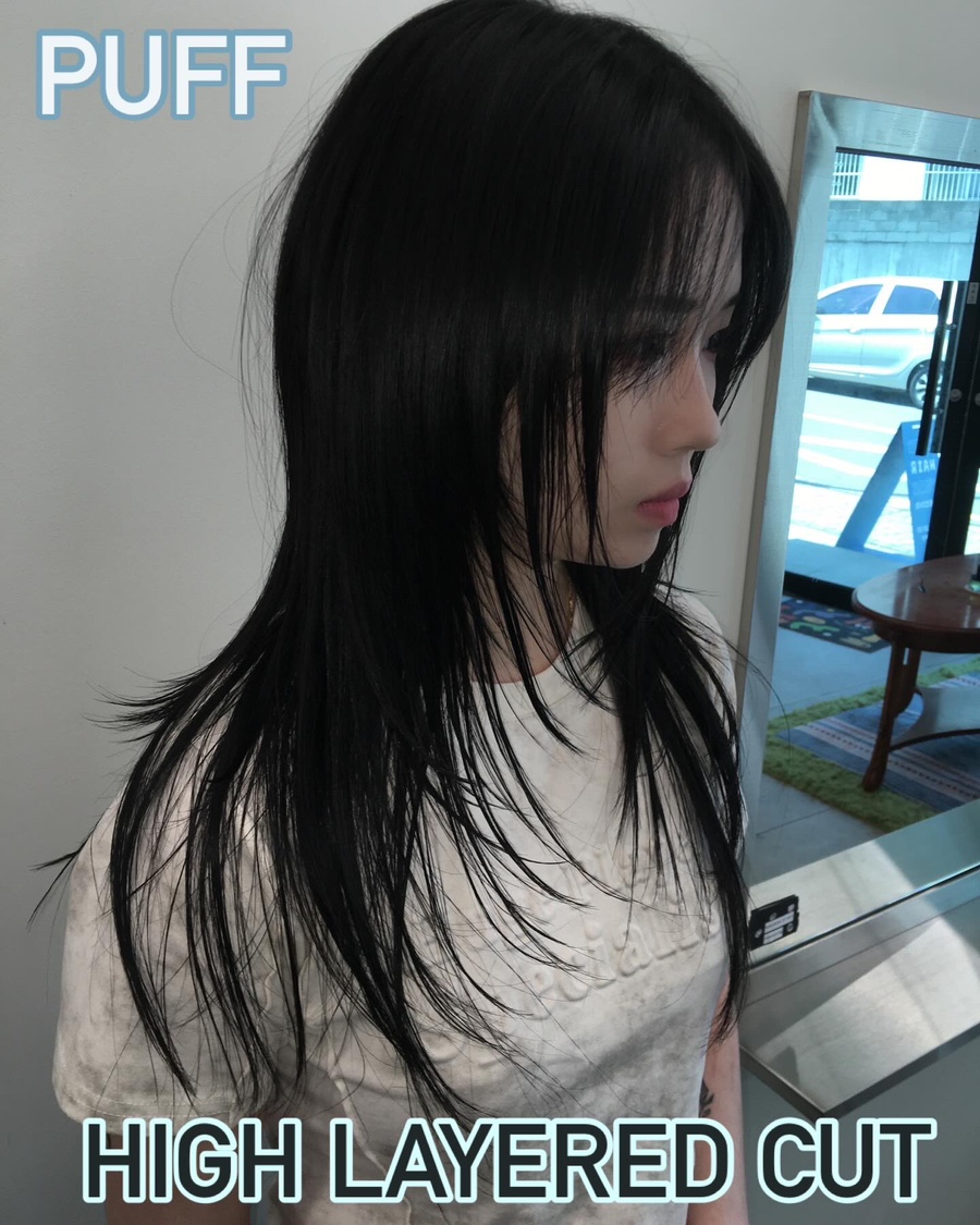 워크룸 이미지