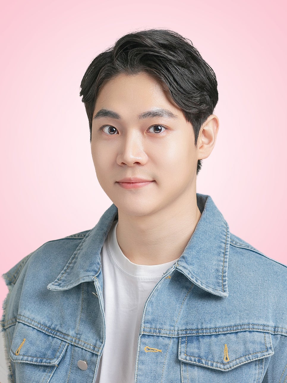 첫인상스튜디오 이미지