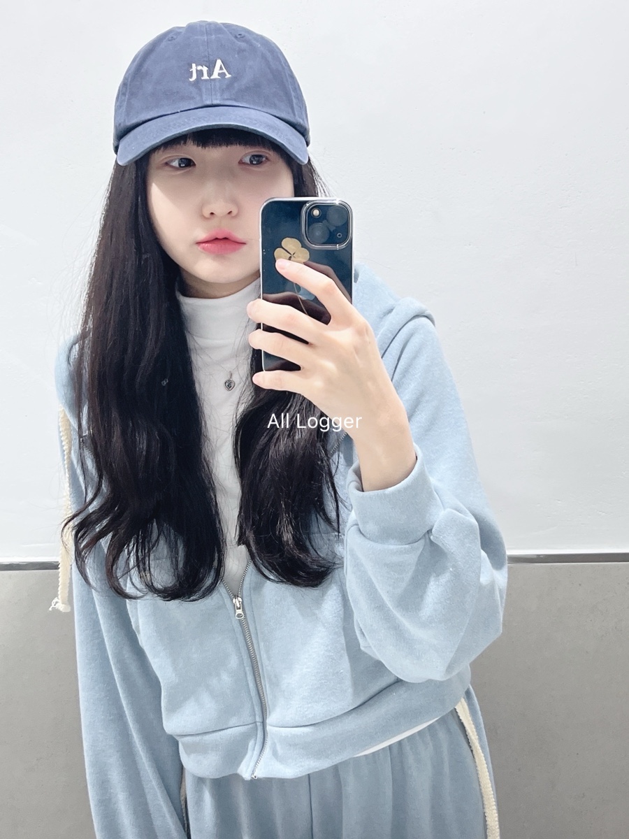 로가 이미지