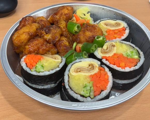 황제베이커리 이미지