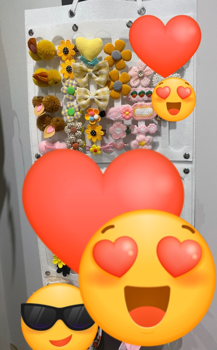 호호상점 이미지