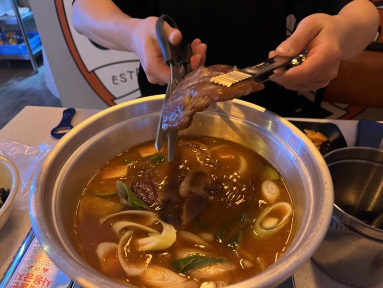 일점오차긍정포차인천동암본점 이미지