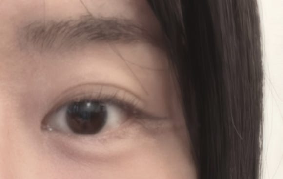 네일인어스 이미지