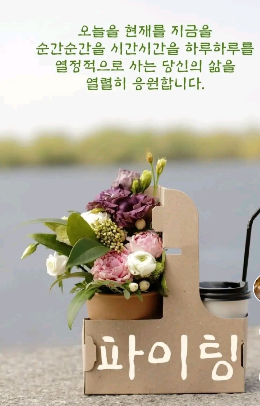 오늘도소담 이미지