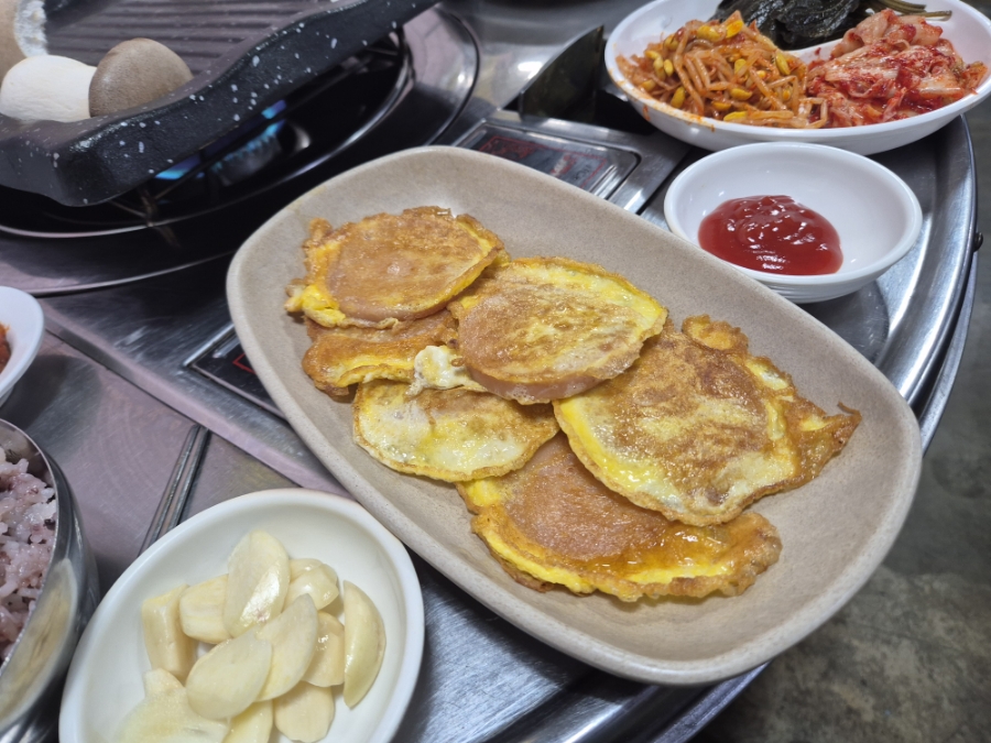 곽씨아저씨네 이미지