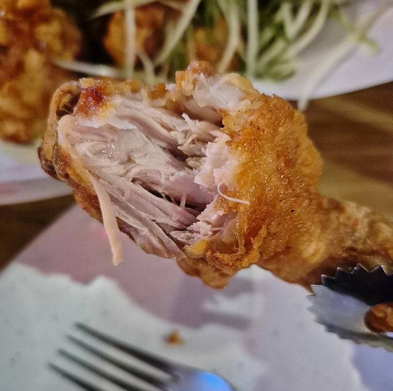 돈파닭 이미지